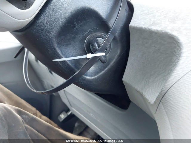 12519522 :رقم المزاد ، 5TDKK3DC8DS310862 vin ، 2013 Toyota Sienna Le 8 Passenger مزاد بيع