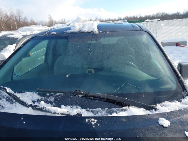 12519522 :رقم المزاد ، 5TDKK3DC8DS310862 vin ، 2013 Toyota Sienna Le 8 Passenger مزاد بيع