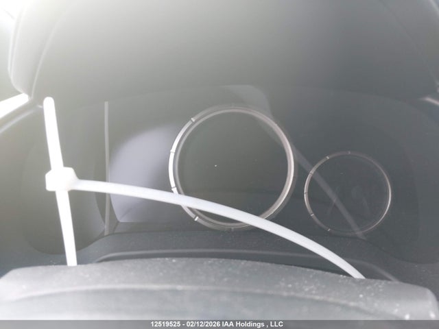 2T2BZMCAXHC081662 Lexus Rx 350/base/f Sport
