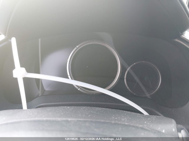 2T2BZMCAXHC081662 Lexus Rx 350/base/f Sport
