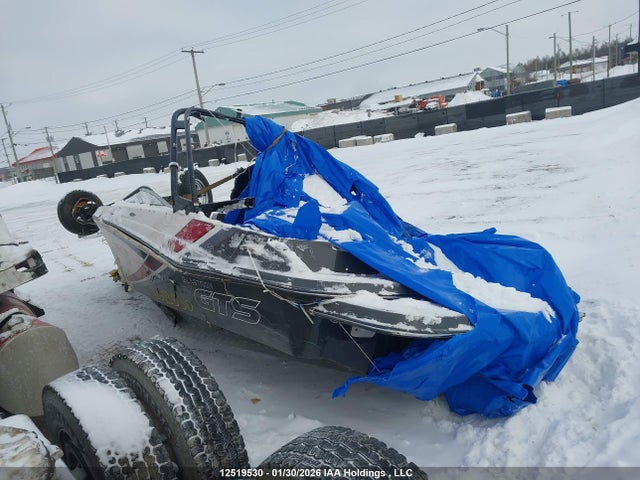 PGLHF052G617 Glastron Glastron