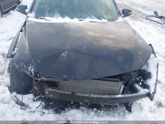 KMHD84LF5HU207937 Hyundai ELANTRA GL