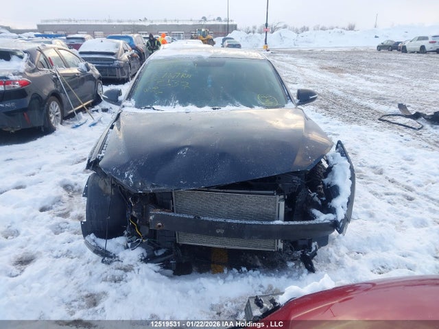 KMHD84LF5HU207937 Hyundai ELANTRA GL