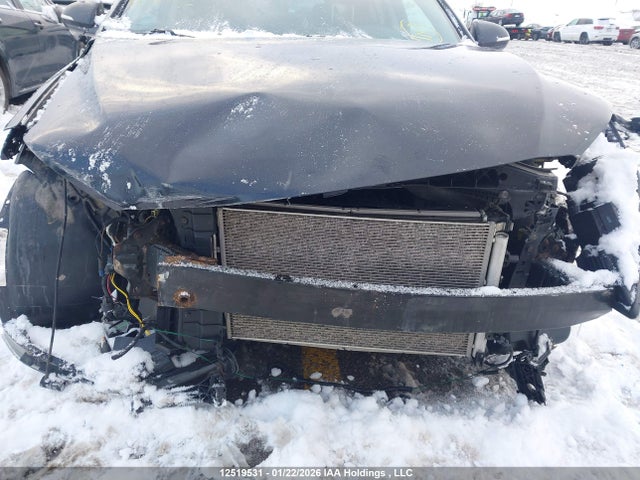 KMHD84LF5HU207937 Hyundai ELANTRA GL