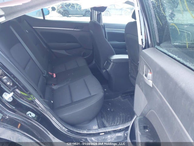 KMHD84LF5HU207937 Hyundai ELANTRA GL