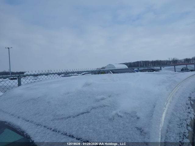 5UXWX9C50G0D80647 BMW X3 Xdrive28i