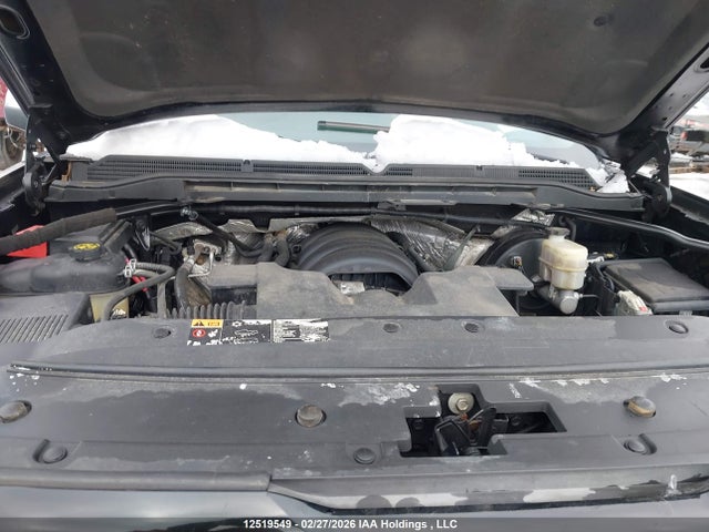 3GTU2MEC5GG339462 GMC Sierra 1500 Sle