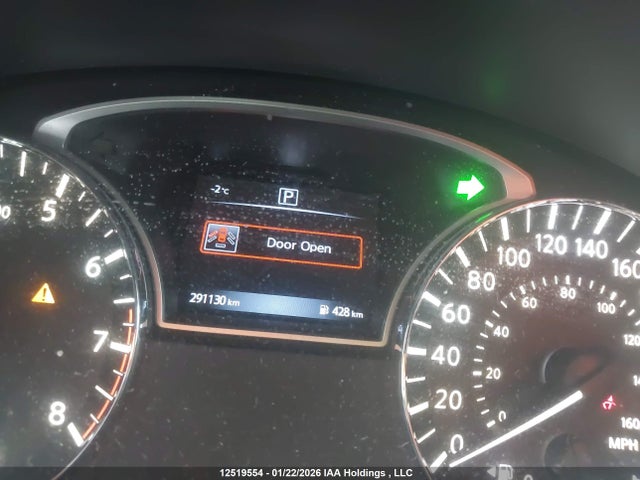Продажа на аукционе авто 2017 Nissan Altima 2.5/s/sv/sl/sr, vin: 1N4AL3AP8HN305064, номер лота: 12519554