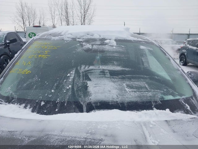 JM3KFACL8H0125995 Mazda CX-5