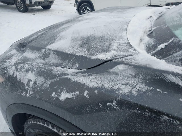 JM3KFACL8H0125995 Mazda CX-5