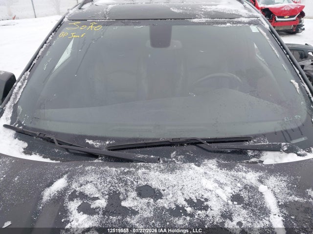 1GYFZFR4XKF174385 Cadillac XT4 SPORT