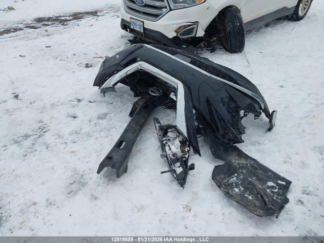 5N1AZ2BS3LN108393 Nissan MURANO SV
