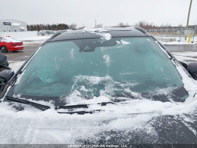 5N1AZ2BS3LN108393 Nissan MURANO SV