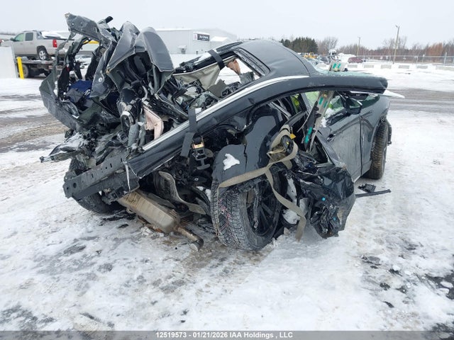 JM3KKDHD8R1139373 Mazda CX-9