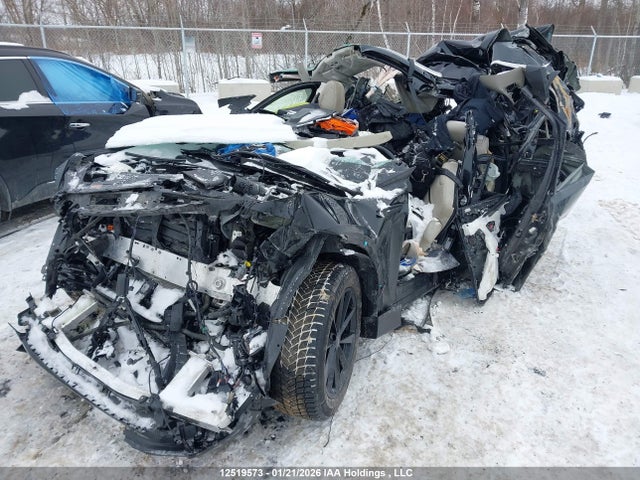 JM3KKDHD8R1139373 Mazda CX-9