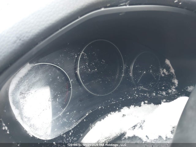 JM3KKDHD8R1139373 Mazda CX-9