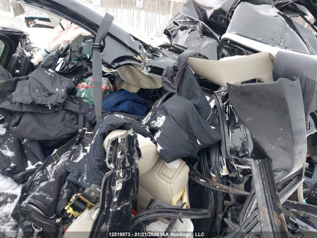 JM3KKDHD8R1139373 Mazda CX-9