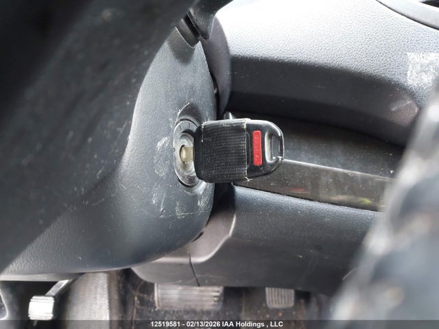 2HKRM4H7XEH107796 Honda Cr-v Ex-l