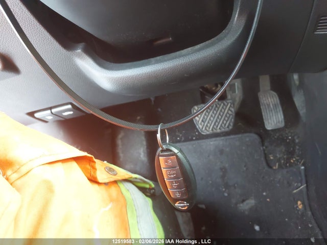 3N1AB7AP6HL675436 Nissan Sentra 1.8 S/1.8 Sl/1.8 Sv