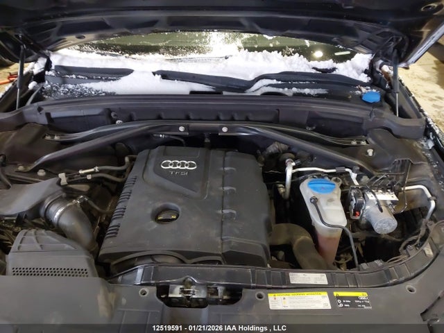 WA1L2AFP0HA028429 Audi Q5