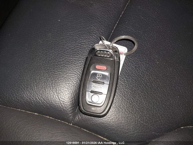 WA1L2AFP0HA028429 Audi Q5