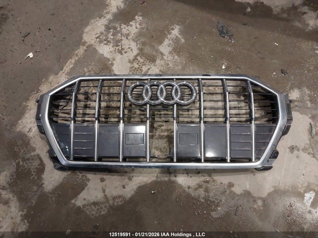 WA1L2AFP0HA028429 Audi Q5