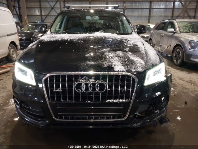 WA1L2AFP0HA028429 Audi Q5