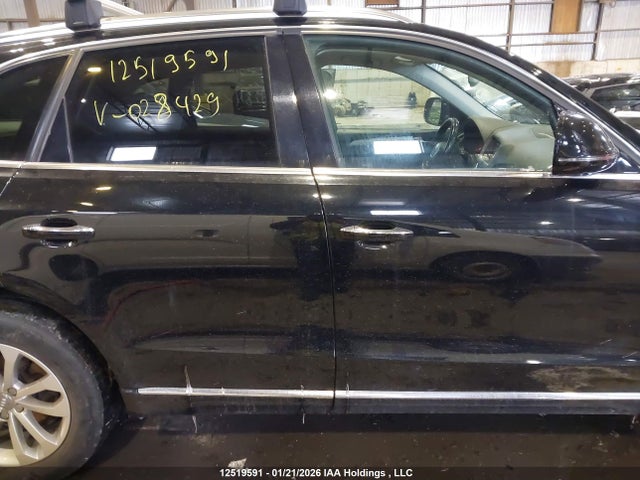 WA1L2AFP0HA028429 Audi Q5