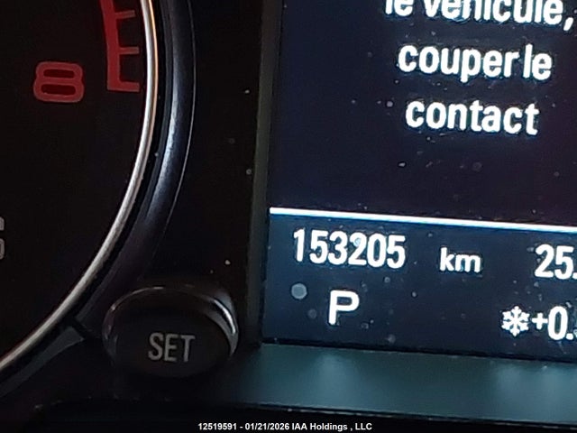 WA1L2AFP0HA028429 Audi Q5