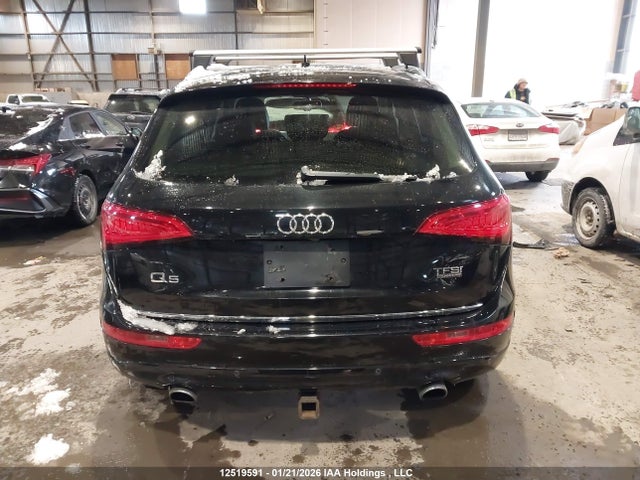 WA1L2AFP0HA028429 Audi Q5