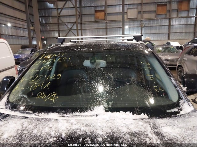 WA1L2AFP0HA028429 Audi Q5