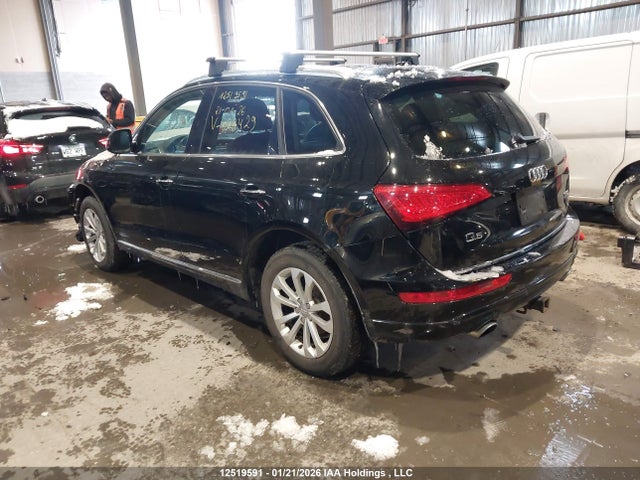 WA1L2AFP0HA028429 Audi Q5