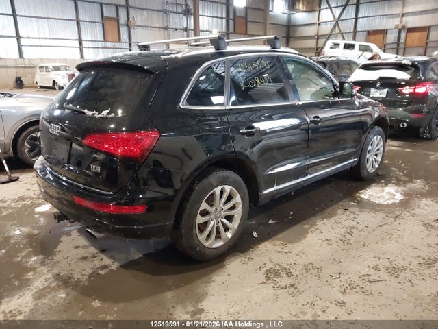WA1L2AFP0HA028429 Audi Q5