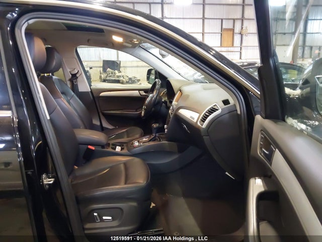 WA1L2AFP0HA028429 Audi Q5
