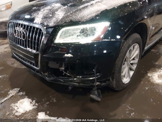 WA1L2AFP0HA028429 Audi Q5