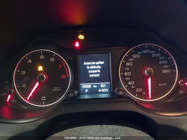 WA1L2AFP0HA028429 Audi Q5