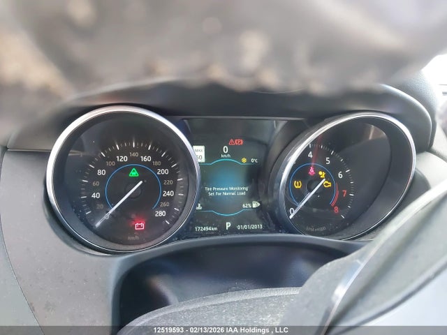 SAJAL4BV6HA953783 Jaguar Xe R - Sport