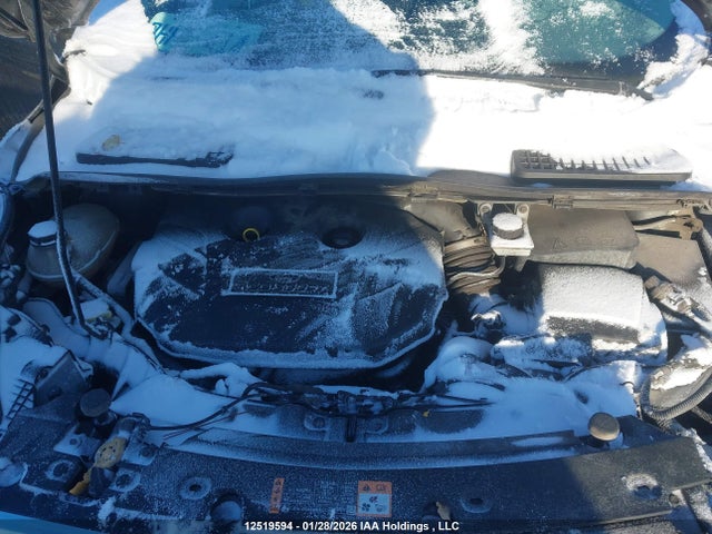 1FMCU9G90HUC39462 Ford Escape