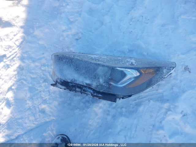 1FMCU9G90HUC39462 Ford Escape