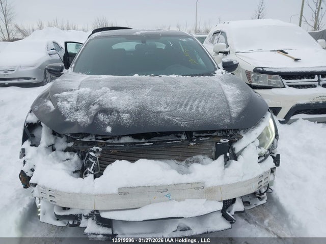 SHHFK7G26HU301601 Honda Civic Lx