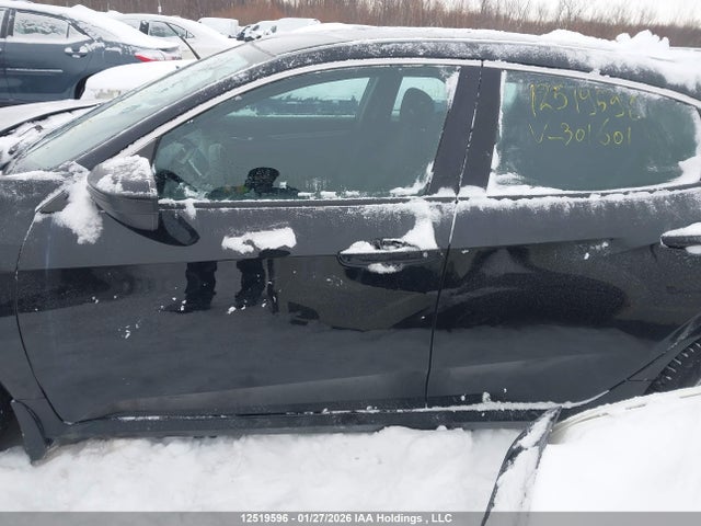 SHHFK7G26HU301601 Honda Civic Lx