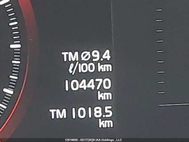 7JR102FK9KG010188 Volvo S60 T5 Momentum