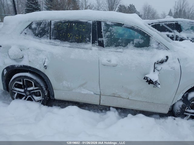 3VVUW7RM6TM007441 Volkswagen Tiguan