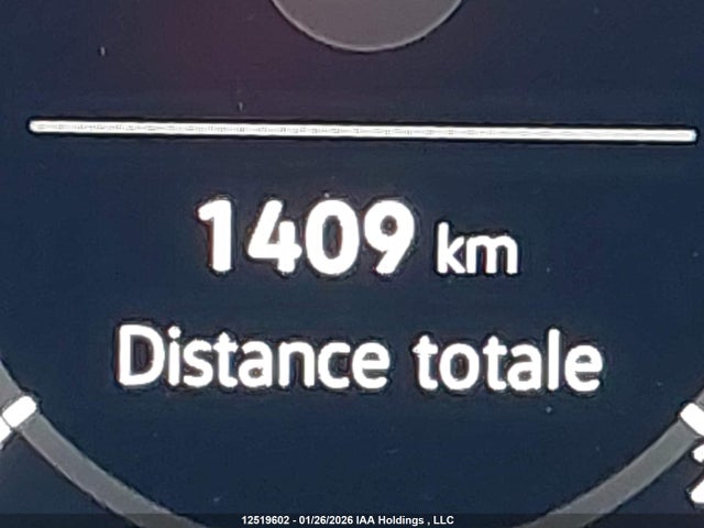 3VVUW7RM6TM007441 Volkswagen Tiguan