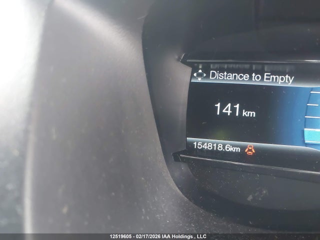 1FM5K8D85HGD26941 Ford EXPLORER XLT