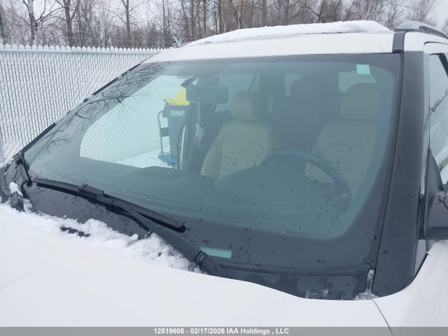 1FM5K8D85HGD26941 Ford EXPLORER XLT