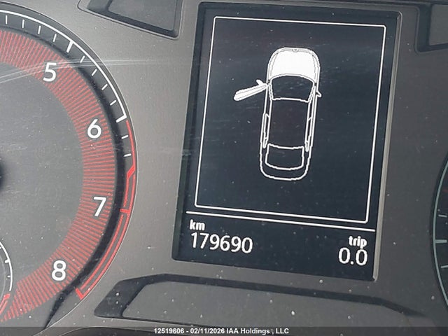 Aukcja sprzedaży 2021 Volkswagen Jetta Highline, vin: 3VWE57BU0MM029580, numer aukcji: 12519606