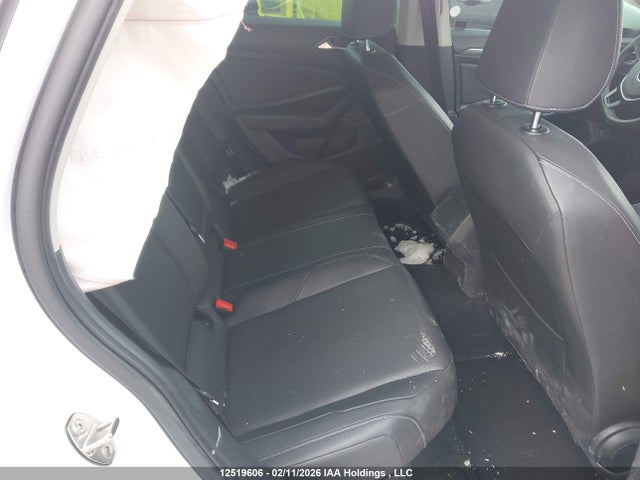Aukcja sprzedaży 2021 Volkswagen Jetta Highline, vin: 3VWE57BU0MM029580, numer aukcji: 12519606