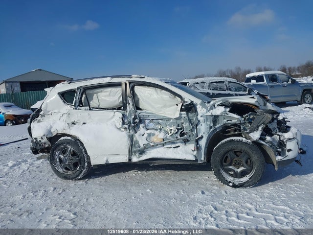 JTMJJREV3JD226005 Toyota Rav4 Hv Se
