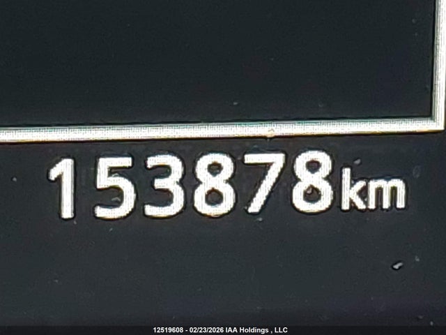 JTMJJREV3JD226005 Toyota Rav4 Hv Se